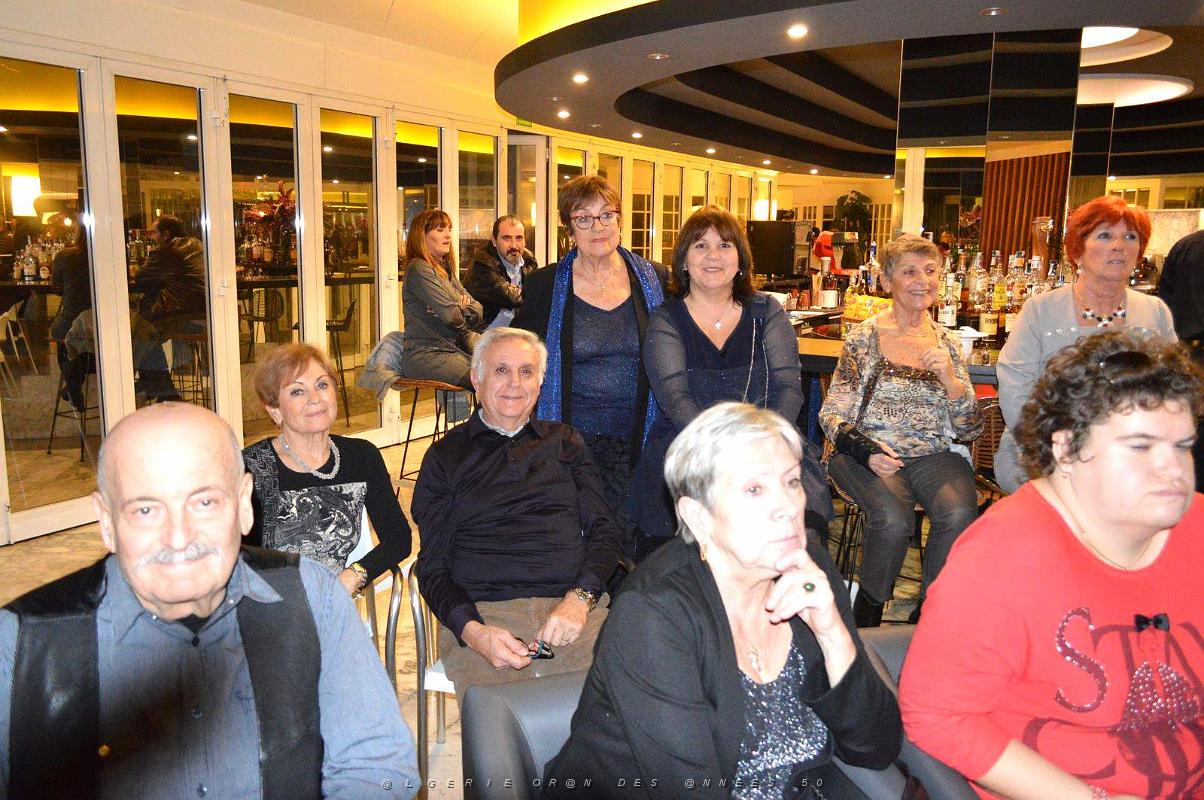AOBR 2016 12 29 AU 2017 01 03 ESPAGNE-CALELLA REVEILLON (106).JPG